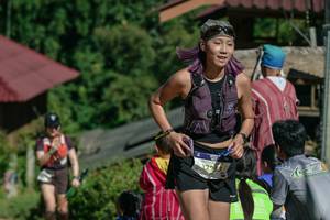 BIB: 
                            <button type="button" onclick="openModal(26713012)" class="btn btn-primary btn-sm float-right btn-popup" data-toggle="modal" data-target=".modal-high-quality">
                        <i class="fas fa-shopping-cart"></i> Add to Cart
                    </button>
                                            <button type="button" onclick="isThisMe(26713012, true)" class="btn btn-success btn-sm float-right btn-popup btn-isme hidden" data-toggle="tooltip" data-placement="bottom" title="นี่คือรูปของคุณใช่ไหม คลิกที่นี่เพื่อเอาเข้าอัลบั้ม">
                        <i class="fas fa-plus"></i> Add to album
                    </button>
                    <button type="button" onclick="isThisMe(26713012, false)" class="btn btn-warning btn-sm float-right btn-popup btn-isnotme hidden">
                        <i class="fas fa-ban"></i> Remove from album
                    </button>